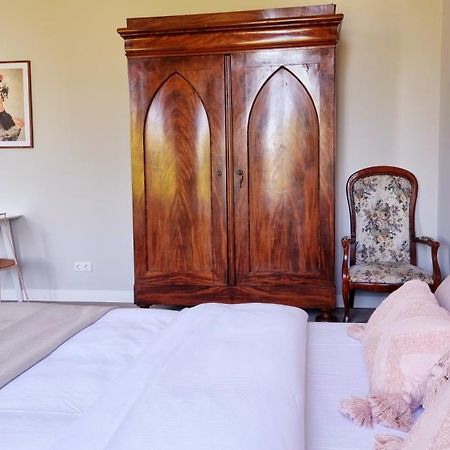B&B Huis Der Boede Koudekerke Bilik gambar