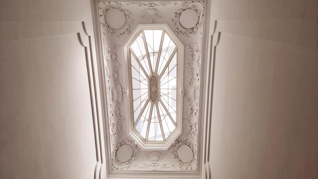 B&B Huis Der Boede Koudekerke Luaran gambar