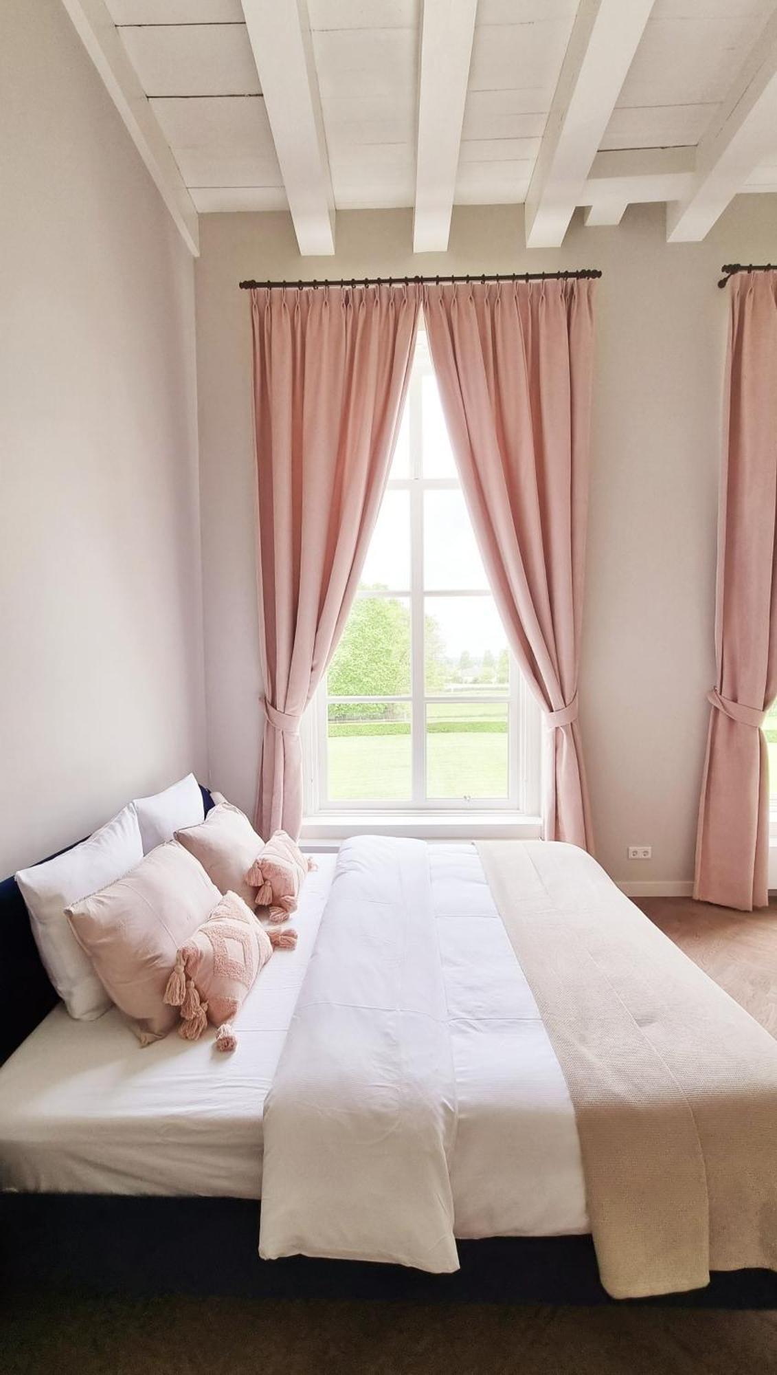 B&B Huis Der Boede Koudekerke Bilik gambar