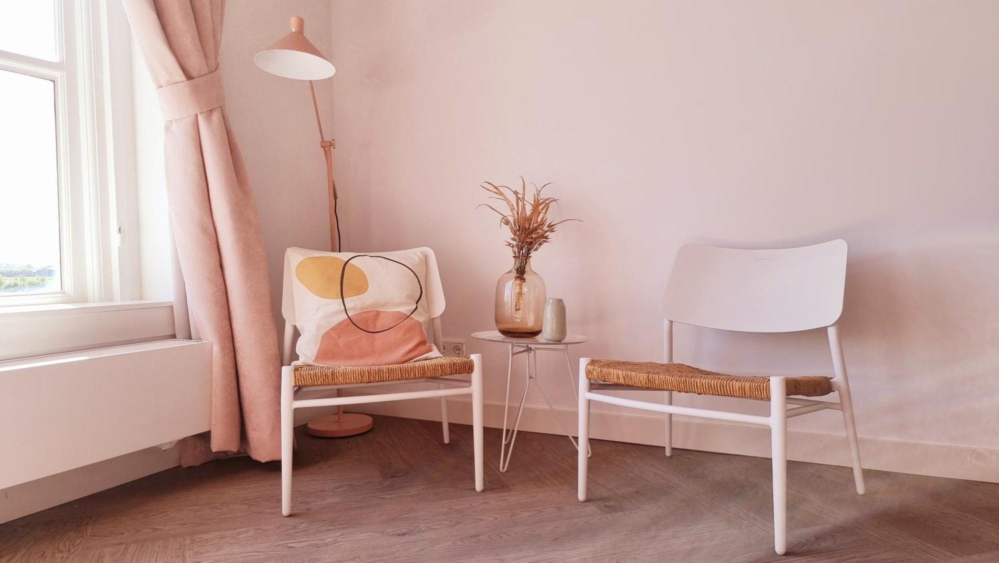B&B Huis Der Boede Koudekerke Bilik gambar