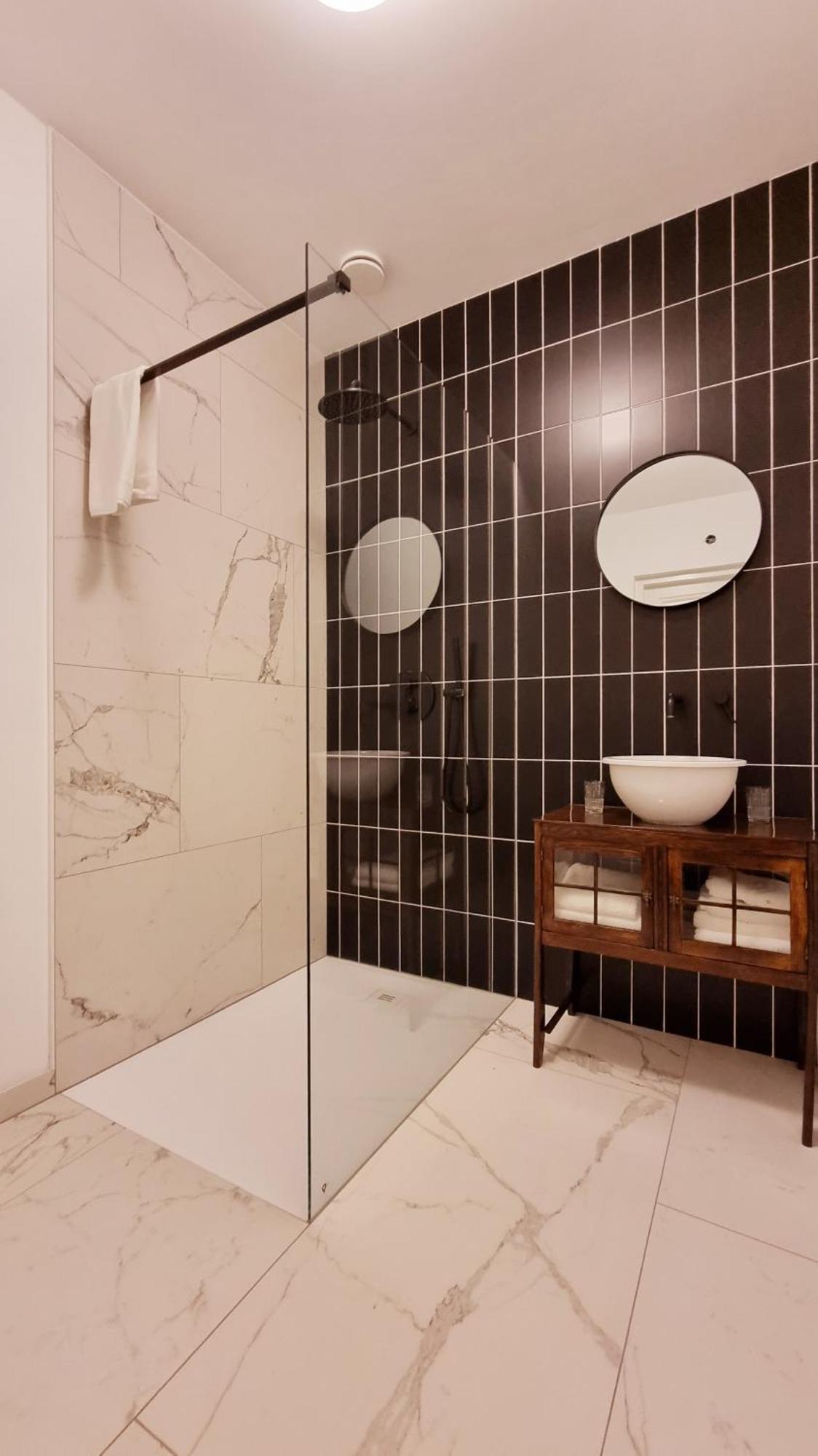 B&B Huis Der Boede Koudekerke Bilik gambar