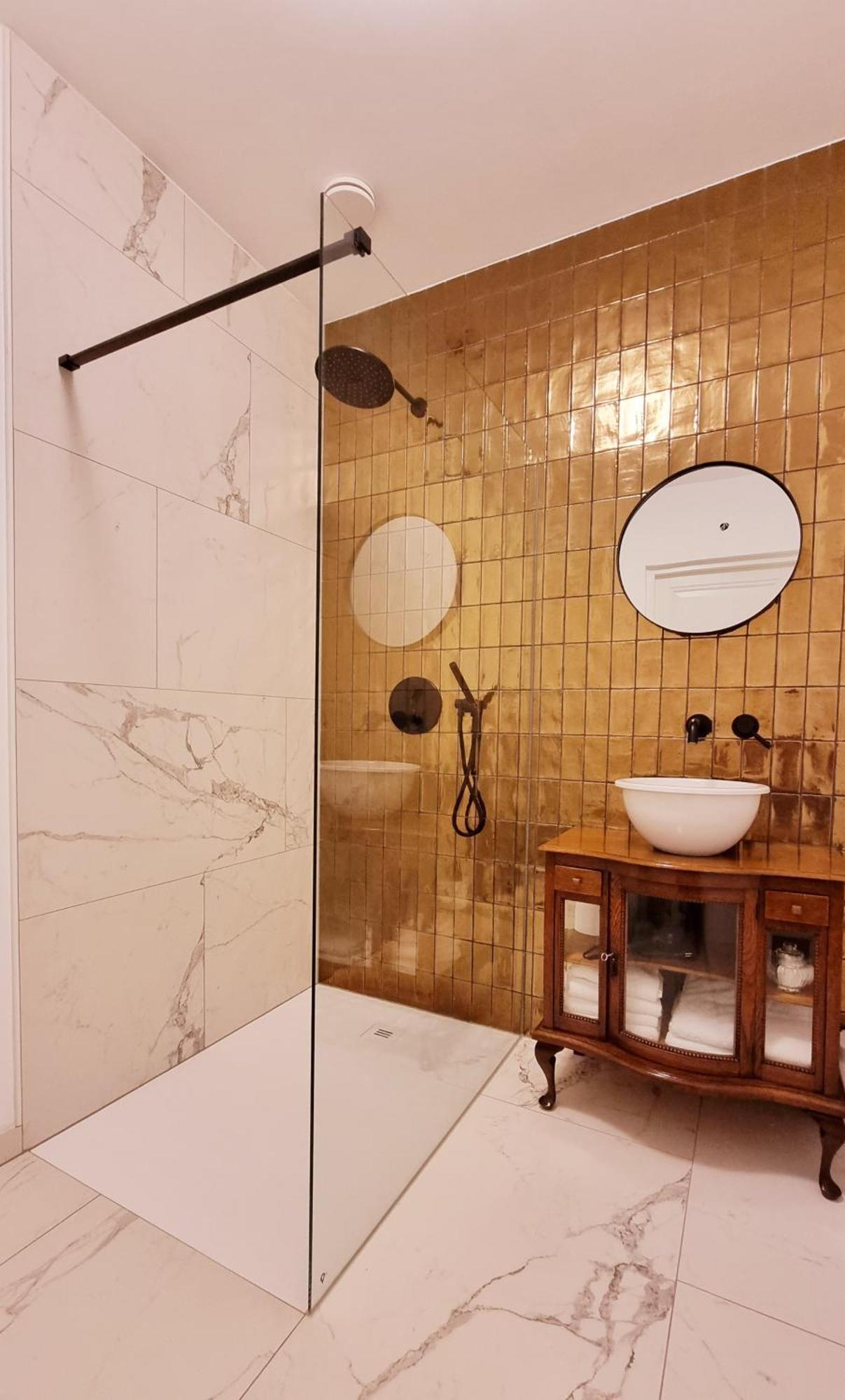 B&B Huis Der Boede Koudekerke Bilik gambar